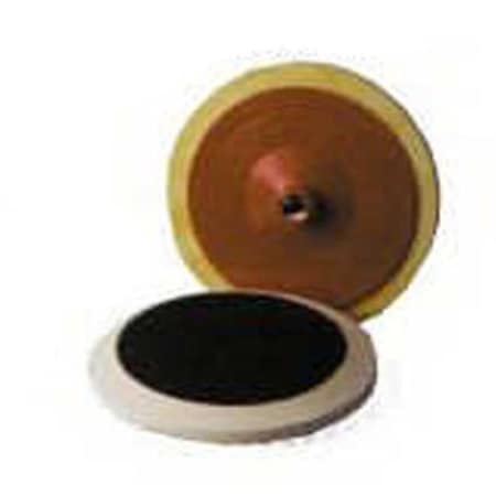 Schlegel Schlegel SCH-3704 Fast Change Backing Plate SCH-3704